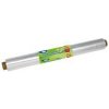 Potravinová fólia (PE) 9µm 59cm x 300m jednotlivo balená [1 ks]