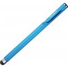 Targus Antimicrobial Smooth Stylus Pen For Touchscreens AMM16502AMGL