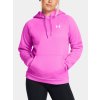 Under Armour UA Armour Fleece Hoodie