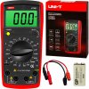 UNI-T UT601