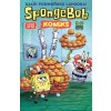 SpongeBob 1/2023