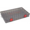 Iron Claw krabička Vario box 360