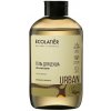 EcoLab ECOLATIÉR URBAN: Hydratačný sprchový gél Arganový olej a vanilka 600 ml