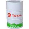Total Tractagri HDX 15W-40 208L
