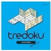 Tredoku trochu těžké I. - autor neuvedený