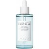 SKIN1004 - Madagascar Centella Hyalu-Cica First Ampoule - Vysoko hydratačné sérum na pleť 100ml