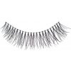Sibel STAR LOOK umelé mihalnice 2664 2 ks