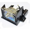 Lampa do projektora Sanyo 610 325 2957 varianta: Kompatibilná lampa bez modulu