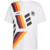adidas Originals | Germany 1994 | biela| S
