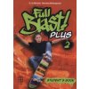 Full Blast Plus 2. Student’s Book