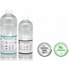 Meine s.r.o. Pour Art Epoxidová živica na kuchynské linky RENOVA DESK 1-24--775 UV++ 1kg