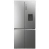 Haier HCW7819EHMP + BENEFIT