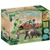 Playmobil 71012 Starostlivosť o mravčiarov