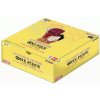 Bandai TCG One Piece 500 Years in The Future Booster Box