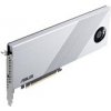 ASUS HYPER M.2 X16 GEN 4 CARD (4x M.2 SSD)