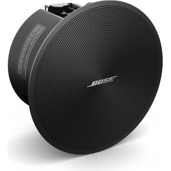 Bose DesignMax DM2C-LP