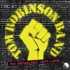 Robinson Tom Band - Anthology 1977-1979 / 3CD+DVD [3 CD/DVD]