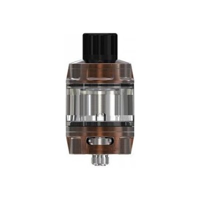 Wismec ELABO SW Clearomizér hnědá 2ml