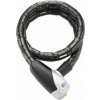 Magnum Bicycle Lock 3107 (MGN-3107)