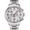 Tissot Chrono XL T116.617.11.037.00 + 5 rokov záruka a darček ZADARMO