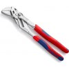 Kliešte, kliešťový kľúč 250 mm, Knipex - 86 05 250 86 05 250