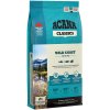 Acana Dog Wild Coast Classics 14,5kg