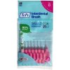 TePe Original medzizubné kefky 0,4 mm 8 ks sáčok