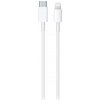Apple MQGH2ZM/A USB-C to Lightning, 2m