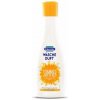 Dr.Beckmann DR. BECKMANN SUMMER - VÔŇA DO PRÁČKY A SUŠIČKY 250ML