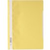 Rýchloviazač štandardný DURABLE žltý