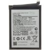 For_Samsung EB-BA146ABY Batéria pre Samsung Li-lon 5000mAh (OEM)