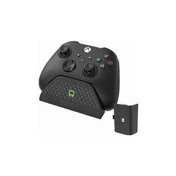 Venom VS2870 Xbox Series S & X Charger and Battery