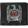 Slayer Silver Eagle Peňaženka