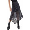 sukňa KILLSTAR Thursday Tale