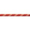 Beal Ice Line Unicore 8,1 mm , 2 × 60 m