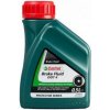 Castrol Brake Fluid DOT 4 500 ml