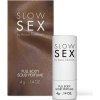 Bijoux - slow sex solid body perfume 8 gr