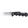 SOG KILOWATT