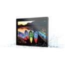 Tablet Lenovo Tab 3 10 ZA0X0048CZ