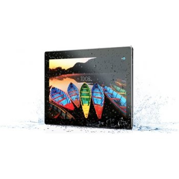 Lenovo Tab 3 10 ZA0X0048CZ