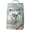 Mikeš Premium 10 kg