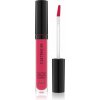 Catrice Gloss Obsessed lesk na pery odtieň 030 Gloss Over It 2.5 ml