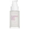 ICONIQUE Professional Caring Like You Deep Hydration Hair Oil 30 ml