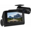 Kamera do auta 70mai 4K A810 HDR Dash Cam Set (A810-2)