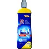 Finish Shine & Dry Lemon leštidlo 800 ml