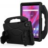 VSETKONAMOBIL 51277 KIDDO Detský obal pre Lenovo Tab K10 čierny