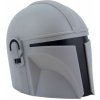 Epee Ľahký mandalorian