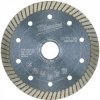 Milwaukee 4932399145 - Diamantový kotouč DHTS 115 / 22.2 / 10mm