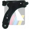 RTS Rameno zavesenia kolies 96-00374-1