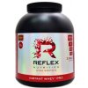 Reflex Nutrition Instant Whey Pro 2200 g